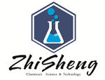 佛山強廚之商用廚房設備設計的六大要素