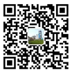 佛山廚房設(shè)備-佛山市強(qiáng)廚酒店設(shè)備有限公司