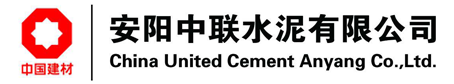佛山廚房設(shè)備-佛山市強(qiáng)廚酒店設(shè)備有限公司
